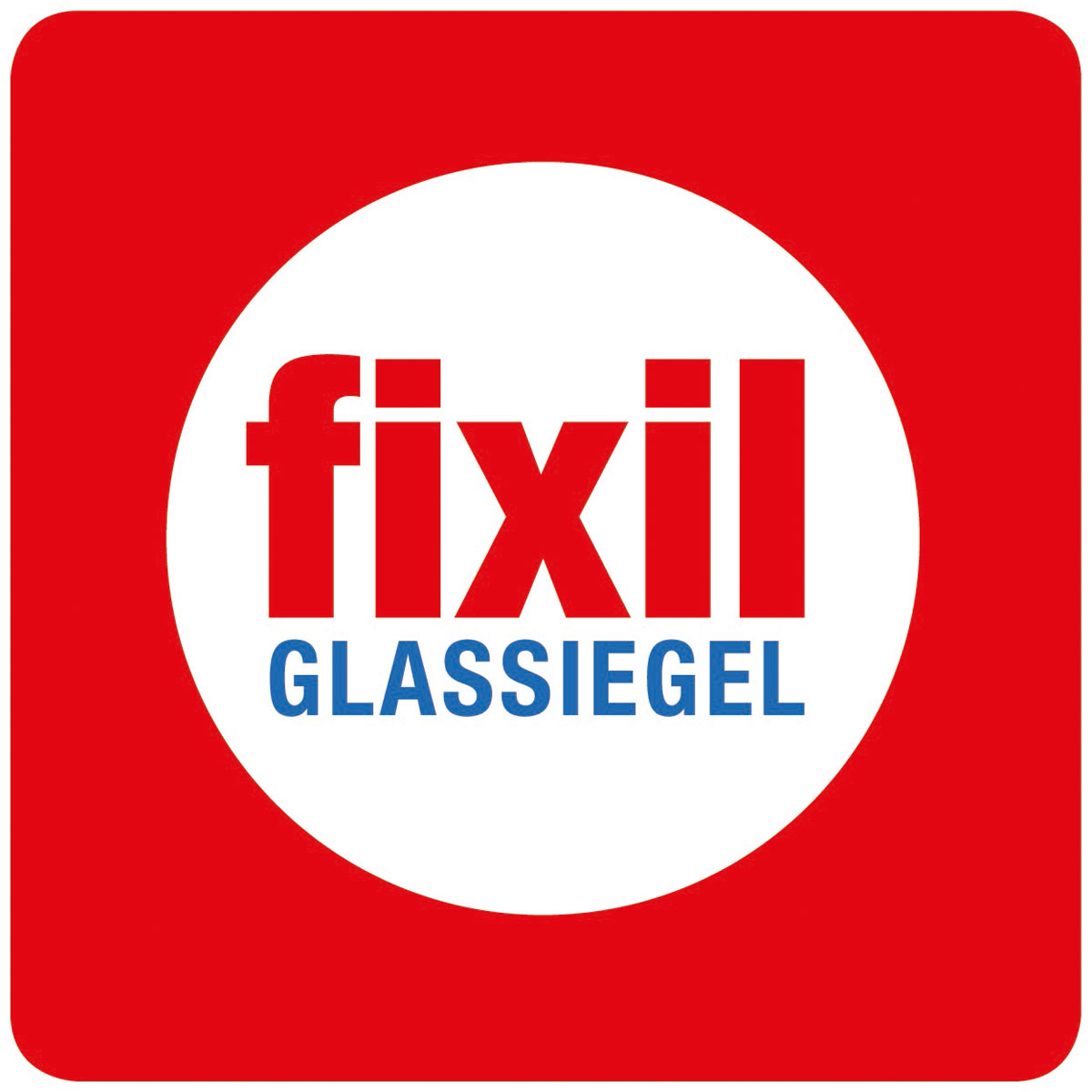 Schulte BlackStyle Pendeltür in Nische Alexa Style 2.0 192 x 80 cm Bild 5