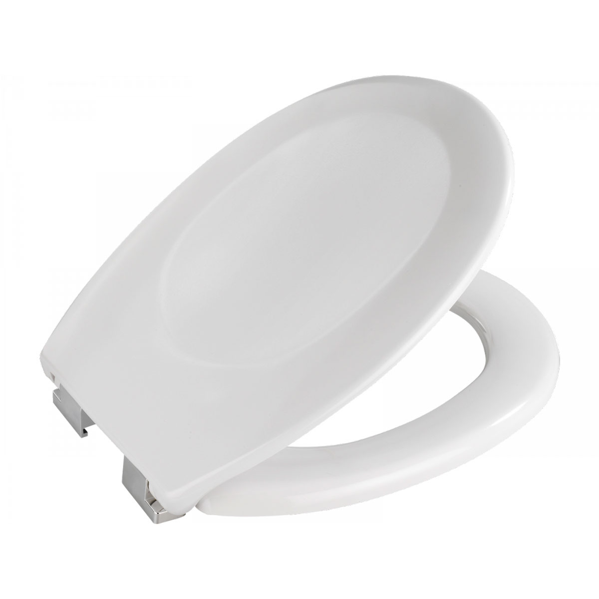 Valblue WC-Sitz mit Absenkautomatik Savio