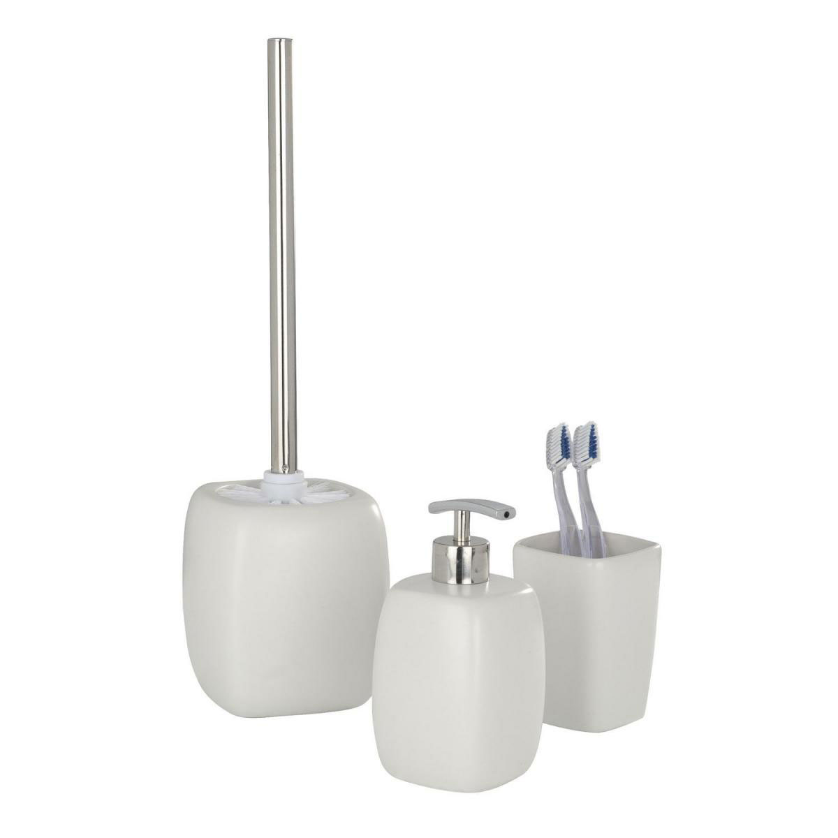 Wenko Seifenspender Faro Bild 2