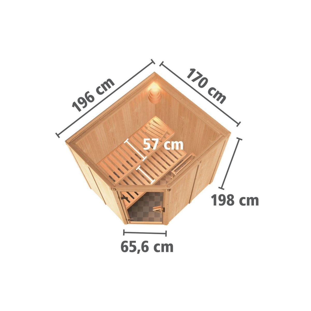 Bild 11