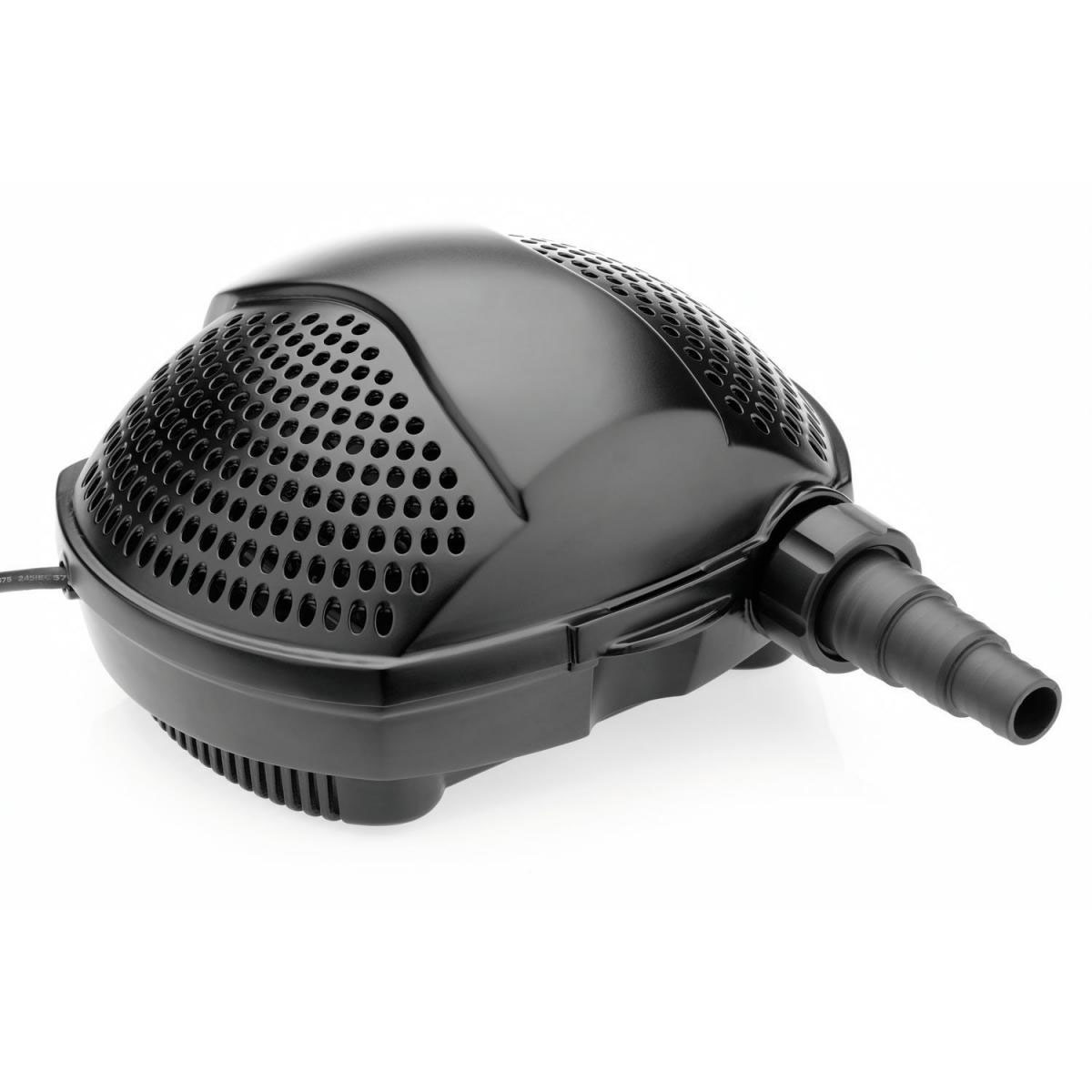 Oase PontecPondoMax Pumpe Eco 11000