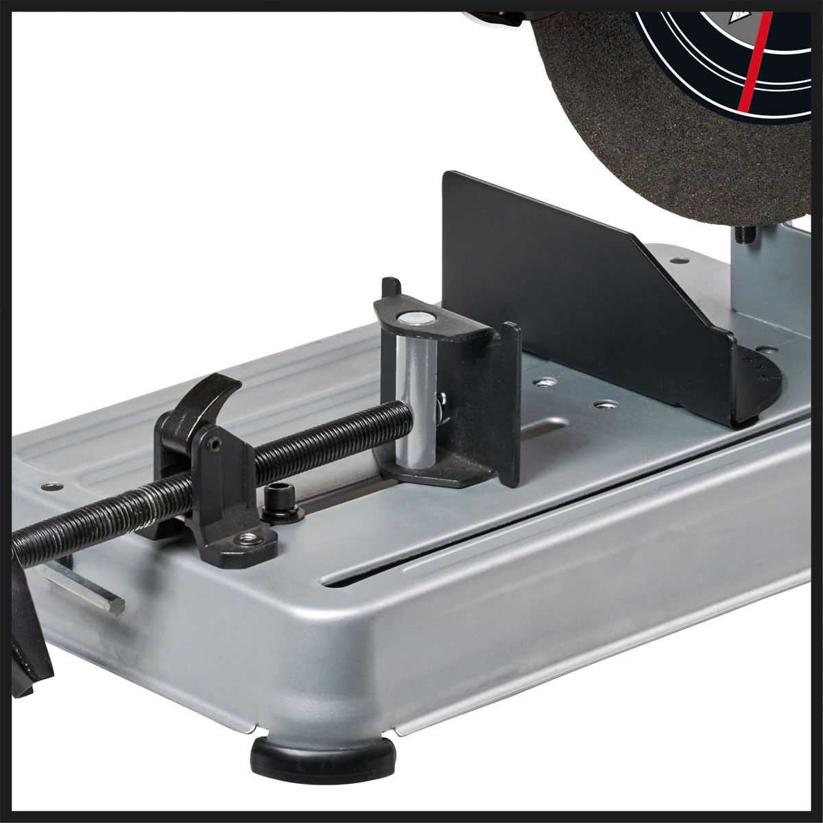 Einhell  Metall-Trennmaschine TC-MC 355/1 Bild 6