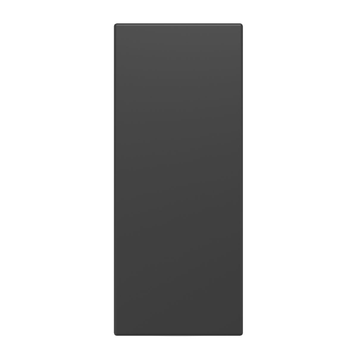 Eglo Wandleuchte Jabaga Bild 2