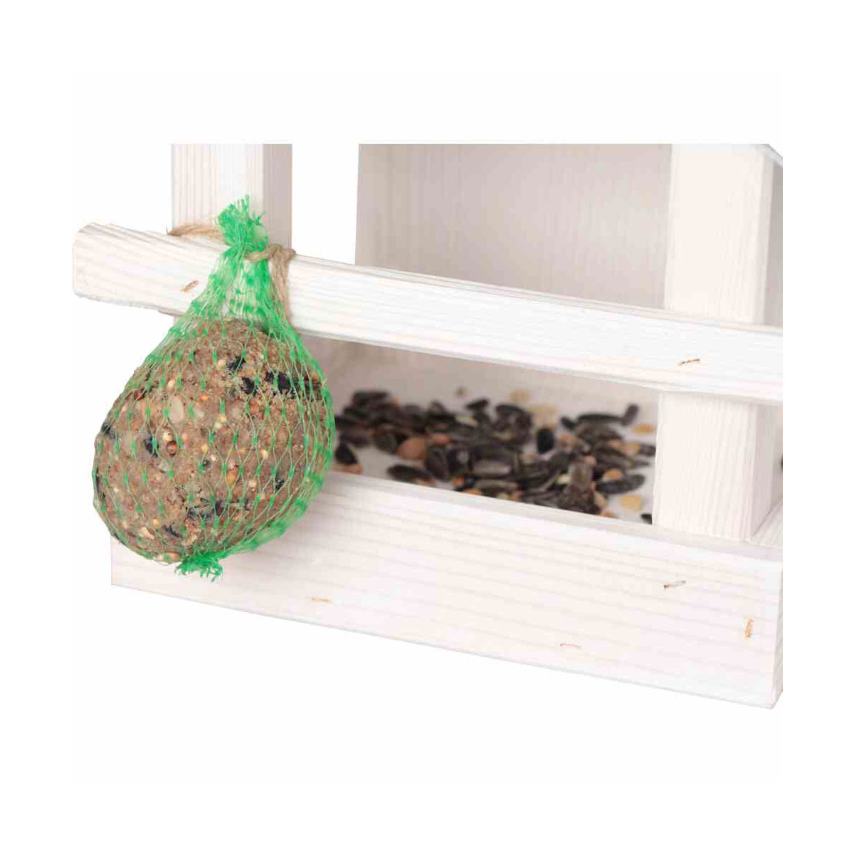 Siena Garden  Vogelhaus Toulose Bild 3