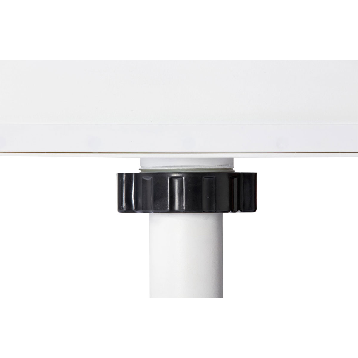 Bestway LED Wasserfall Bild 17