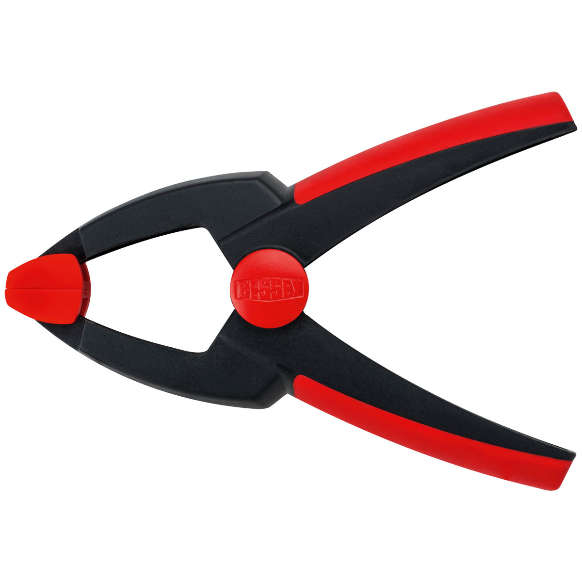 Bessey Federzwinge Clippix max 35 mm