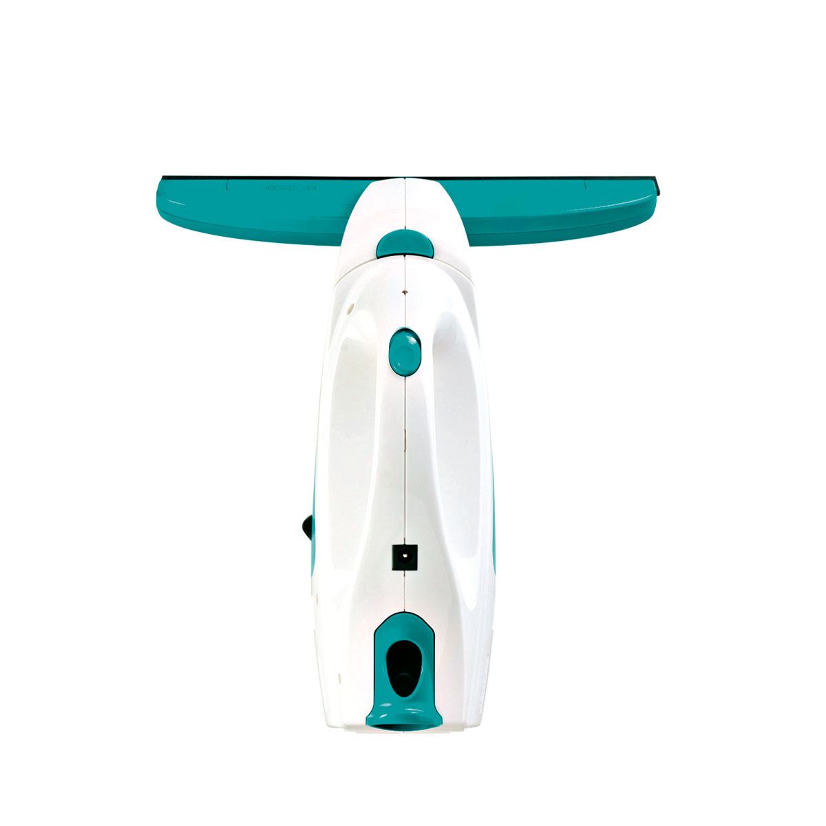 Leifheit Fenstersauger Dry und Clean ohne Stiel Bild 2