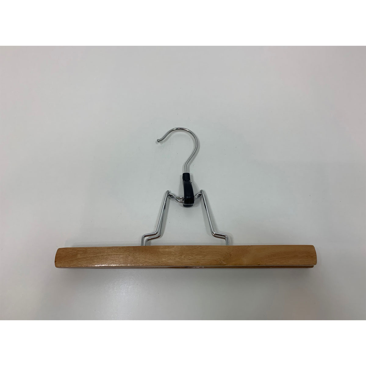 Peggy-Perfect Hosenspanner aus Holz 3er-Set Bild 3