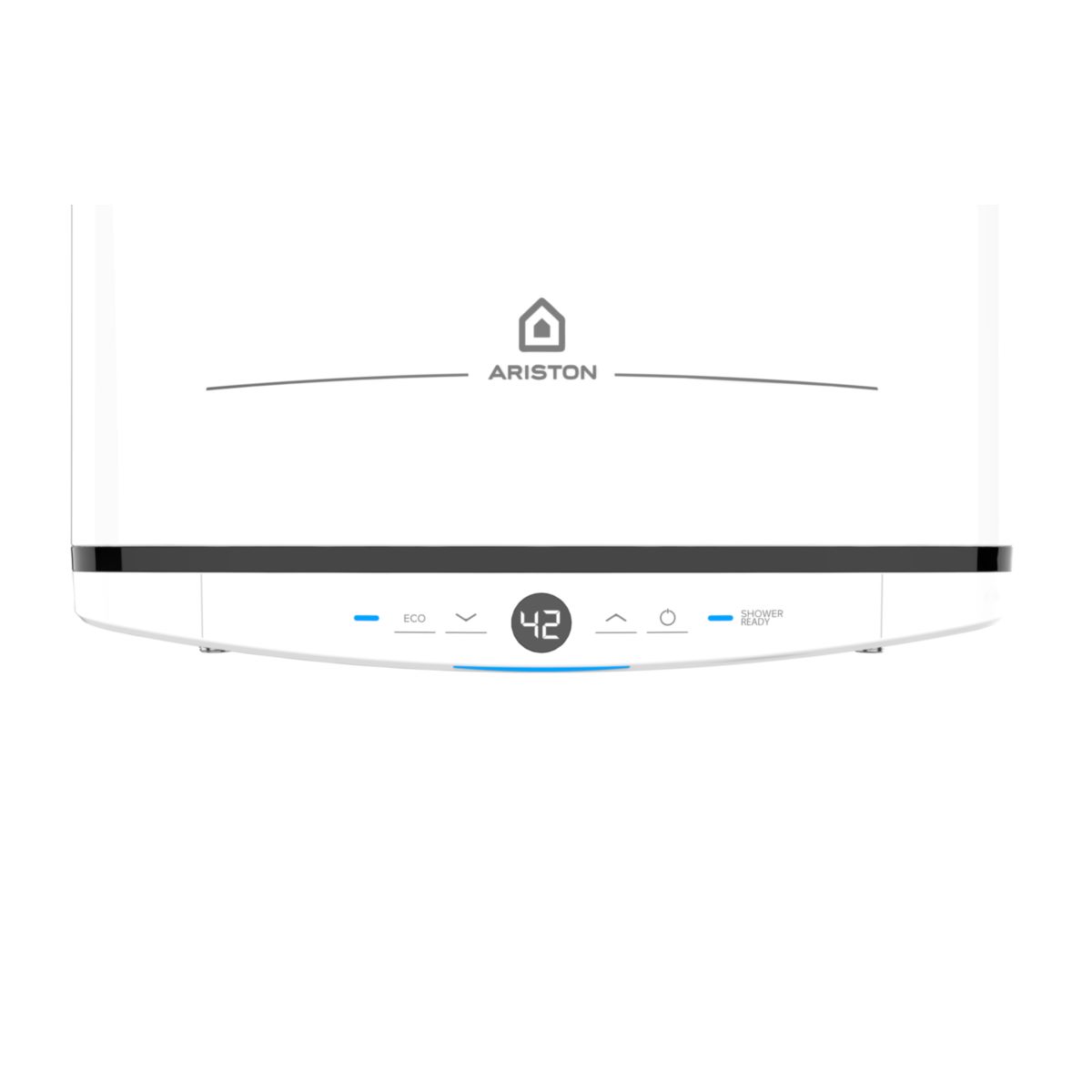 Flachspeicher Velis 50 EU, 45 Liter 1,5kW 230V Bild 3