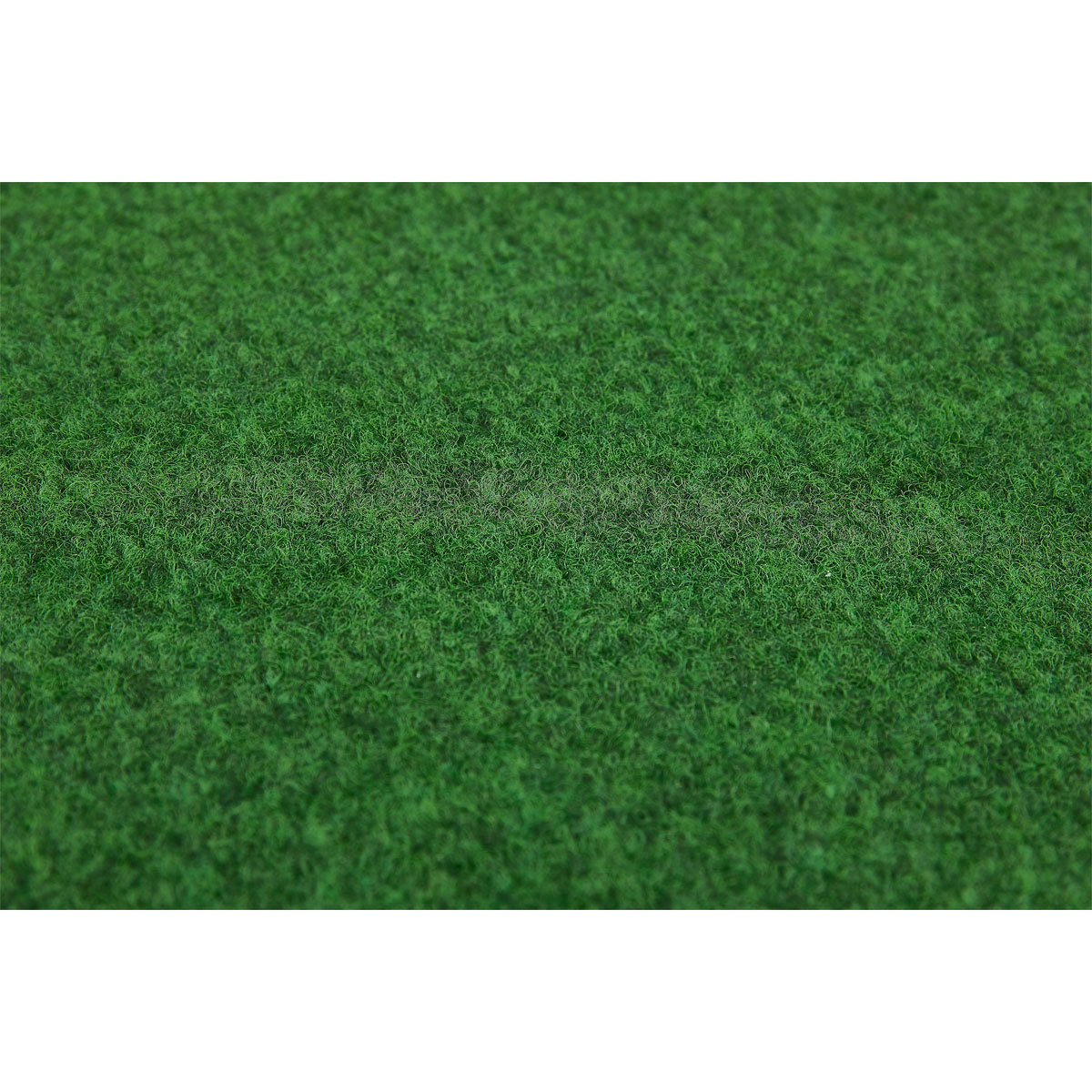 Kunstrasen Deco 300 x 200 cm Bild 4