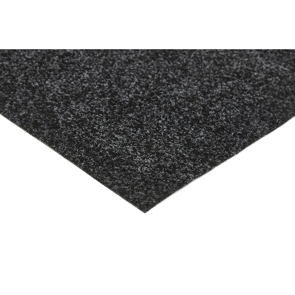 Kunstrasen Deco 133 x 300 cm Bild 7