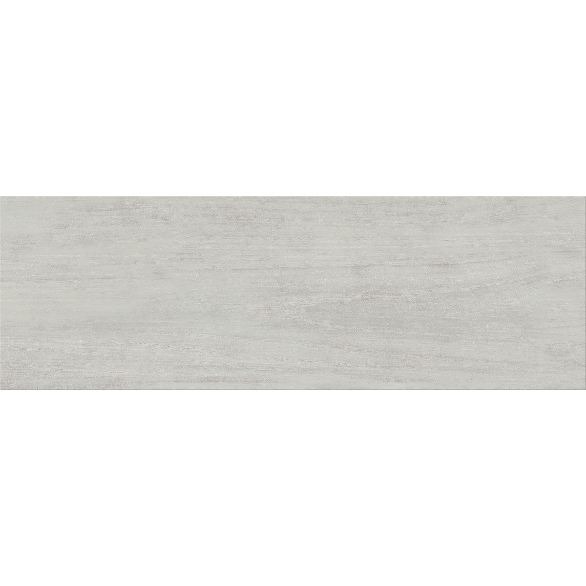 Wandfliese Livi beige Bild 4