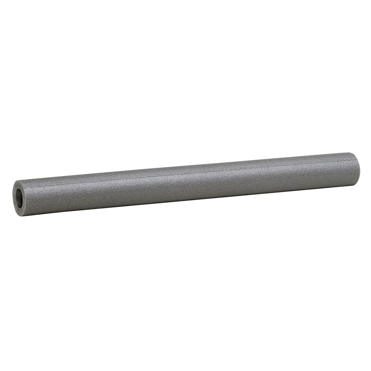 Rohrisolierung PE 35/10 1/1"