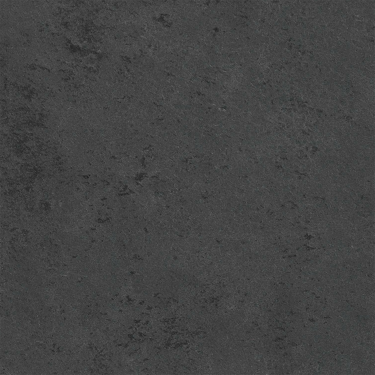 Schulte ExpressPlus Duschrueckwand DecoDesign Softtouch Stein Anthrazit 2550 x 1500 Bild 2