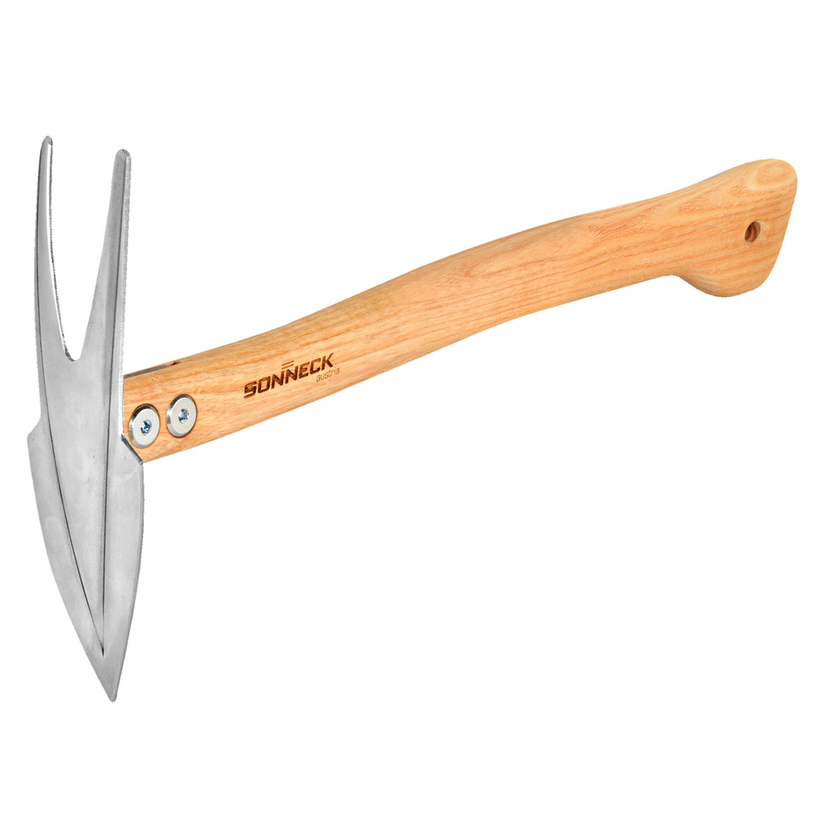 Sonneck Hochbeet-Kleinhäkchen Natura Pro