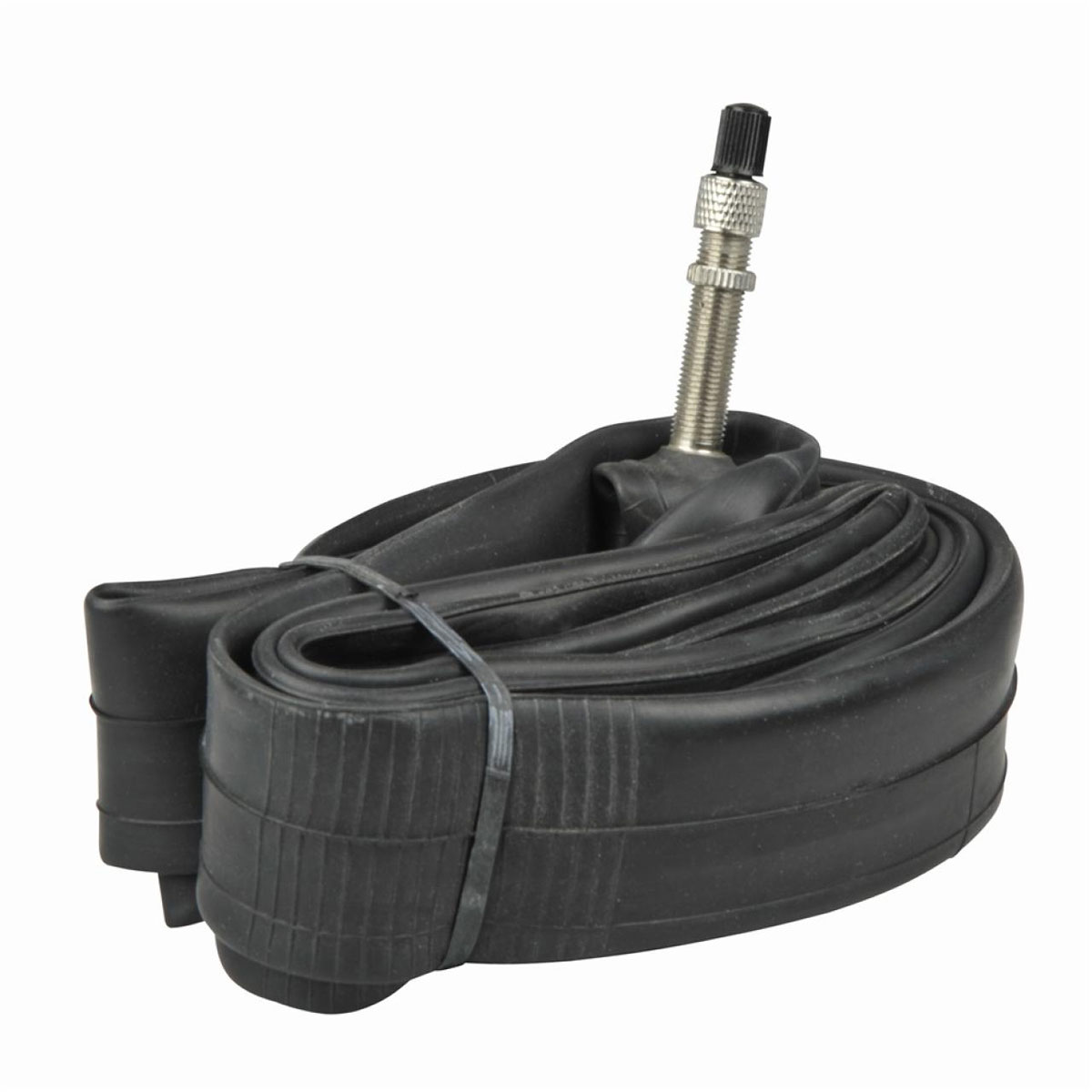 Fischer Bikes Fahrradschlauch 26 Zoll mittel DV