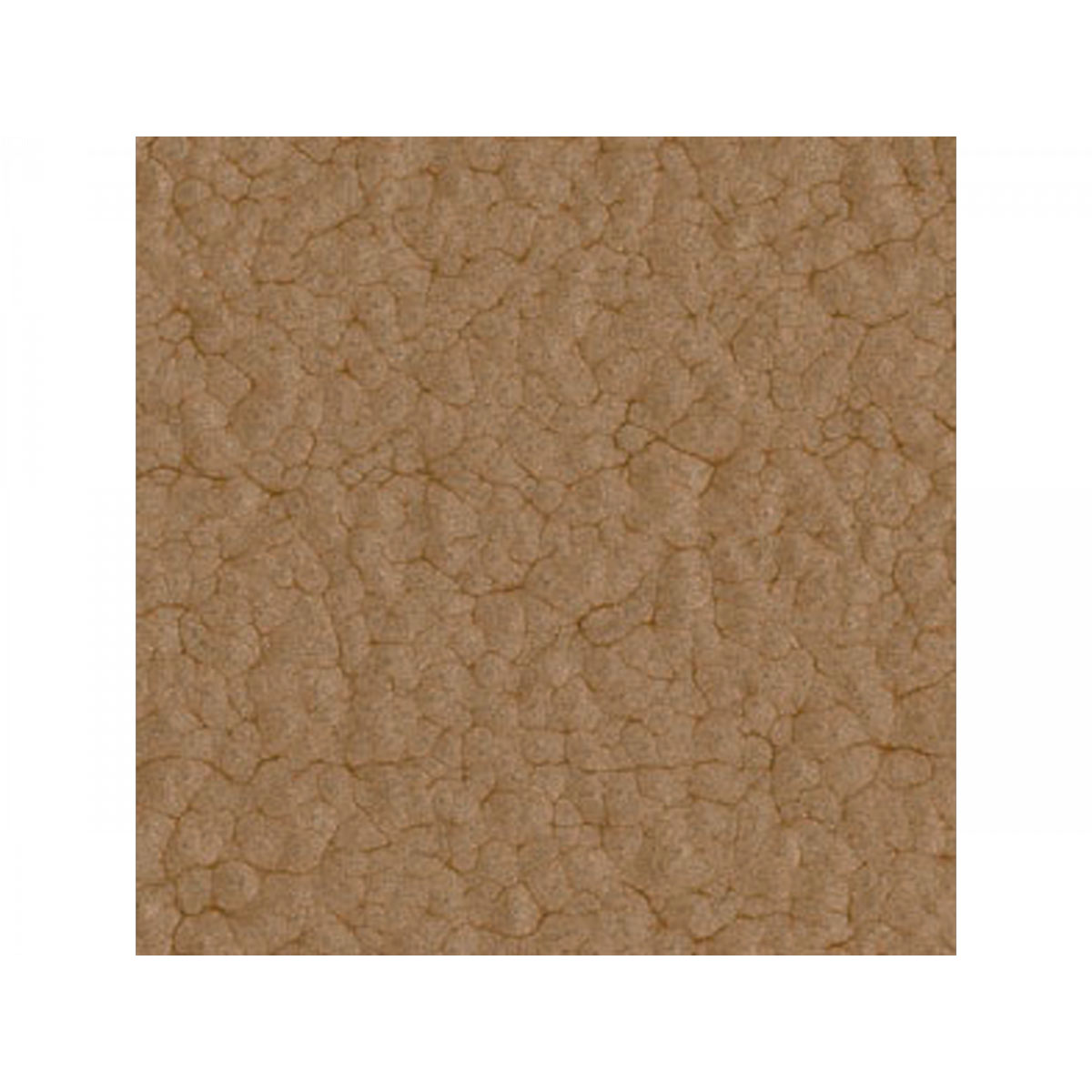 Hammerite Metallschutzlack Hammerschlag kupfer 750 ml Bild 2