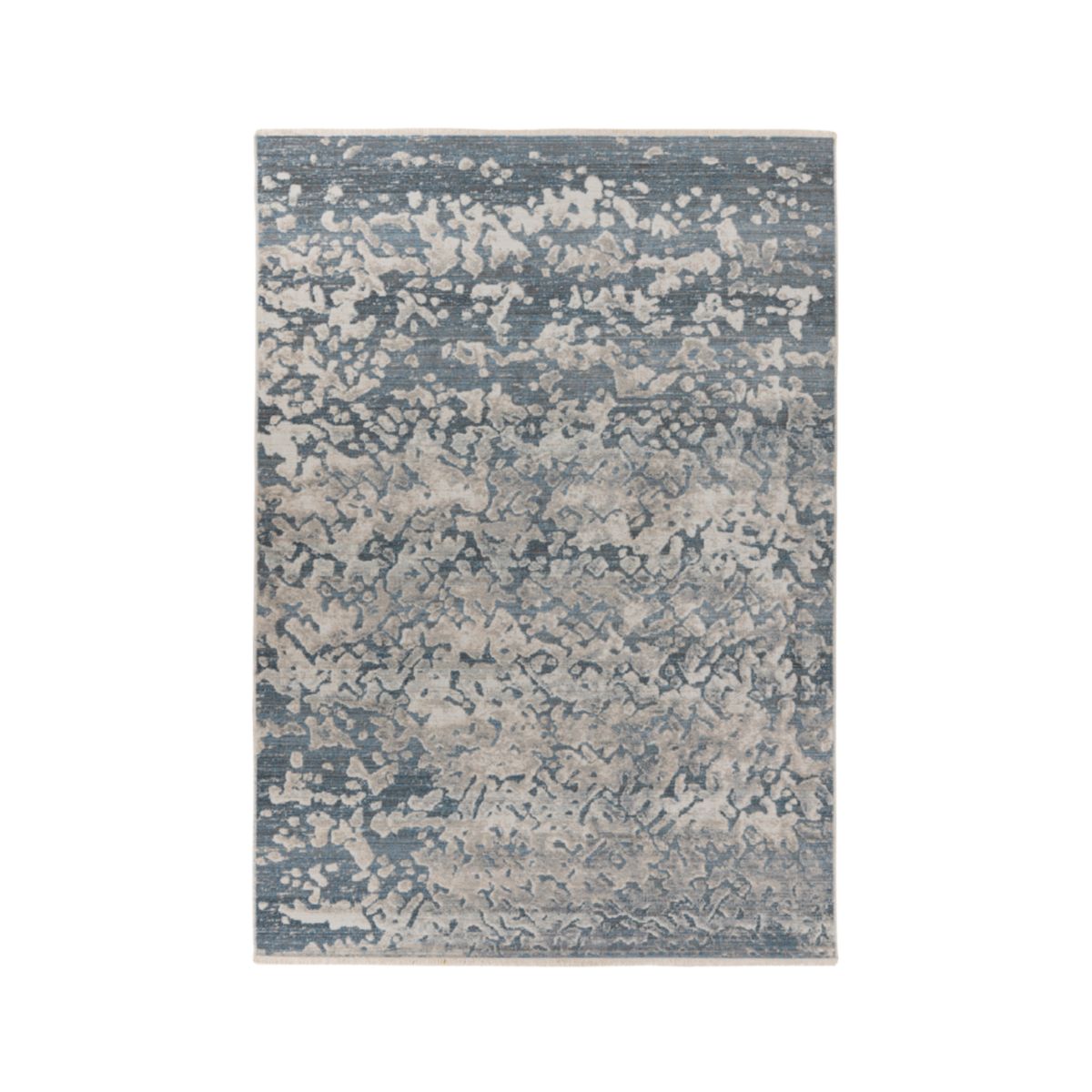 Milan 325 Anthrazit 80 x 150 cm