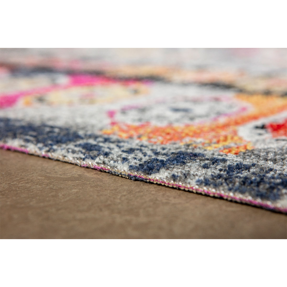 andiamo  Teppich Bonnie 160 x 230 cm Bild 5