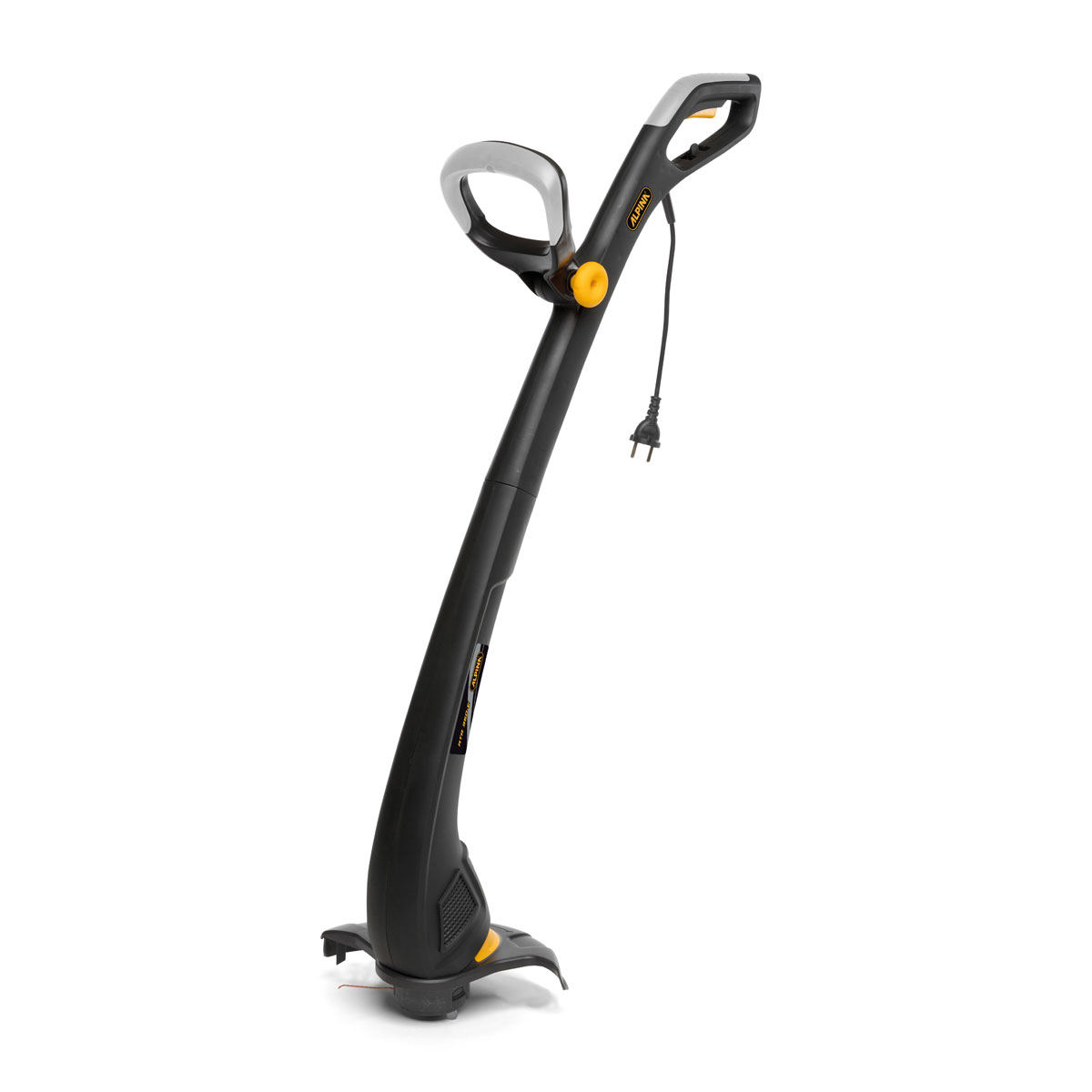 Alpina-Garden Elektro-Trimmer ATR 350 E