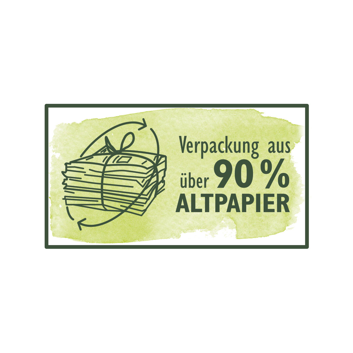 Neudorff PH-Bodentest-Pulver 12 Stück Bild 2