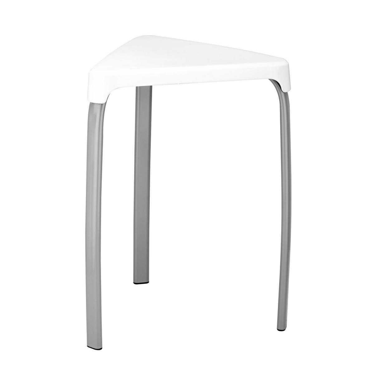 Valblue Badhocker Bild 1