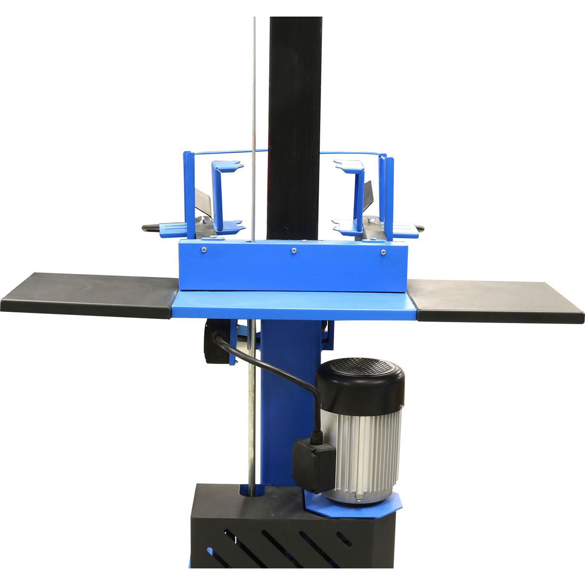 Holzspalter GHS 500/8 TE Bild 5