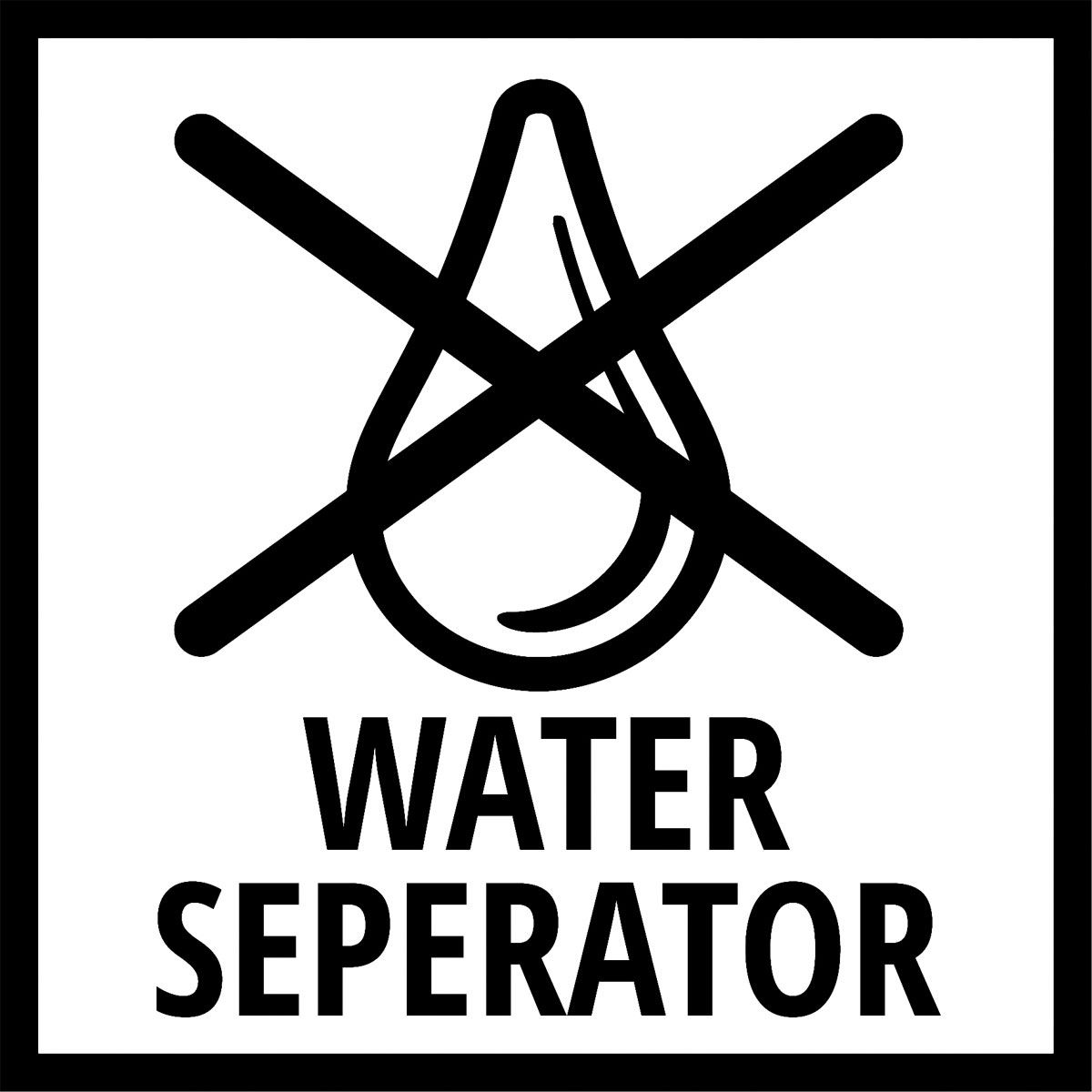 Einhell  Filterdruckminderer R3/8 Bild 3