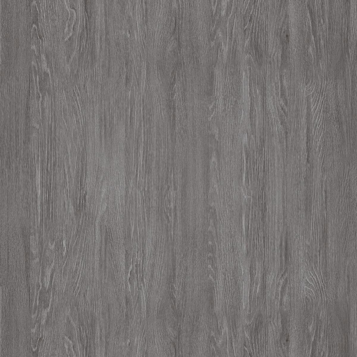 Classen Zimmer-Tür M.1 Eiche Grigio CPL 73,5 cm Anschlag rechts Bild 2