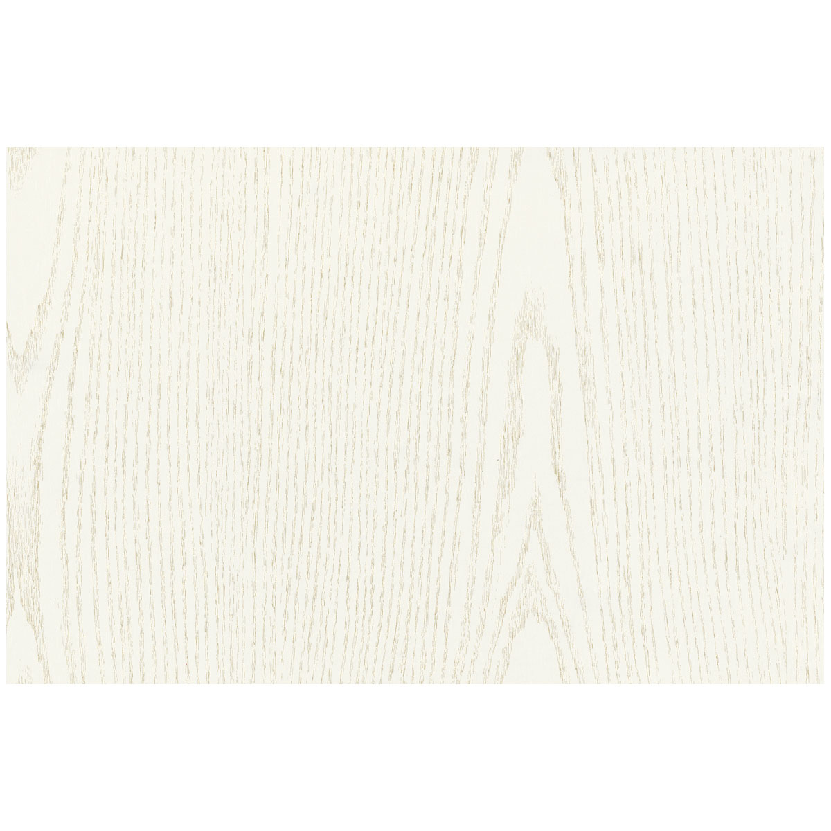 Selbstklebefolie Holz Perlmuttholz 45 x 200 cm