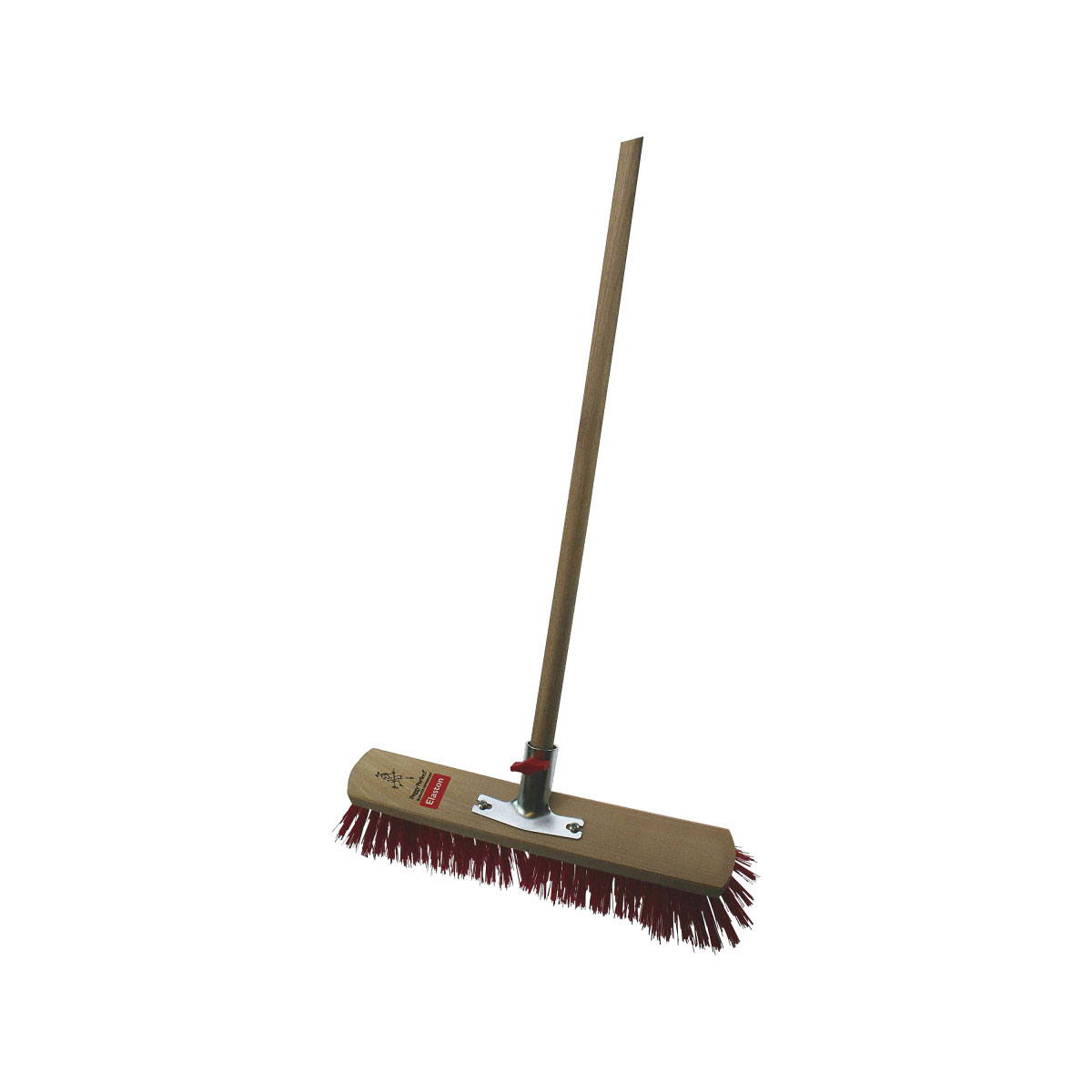 Peggy-Perfect Besen Elaston