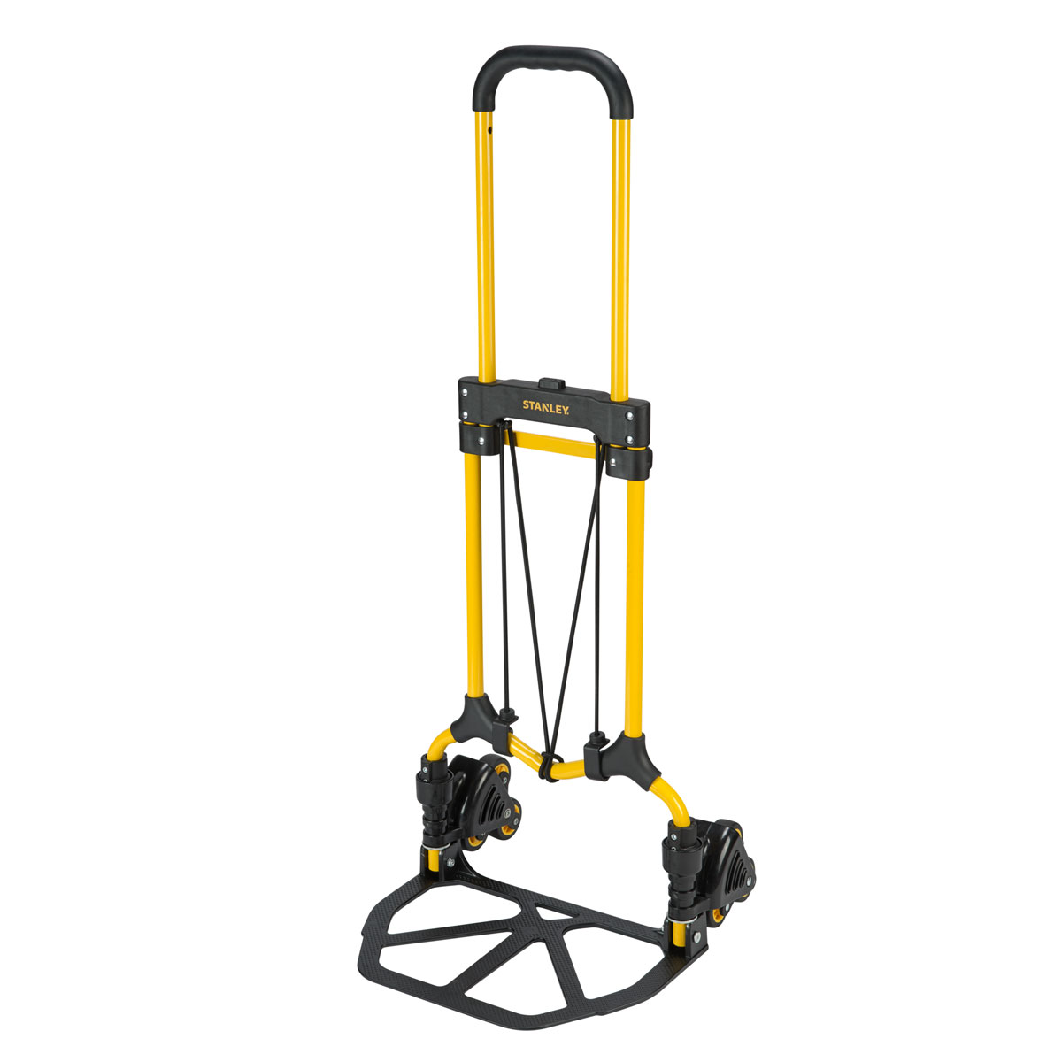 Stanley Klappbare Transportkarre FT584 30/60 kg