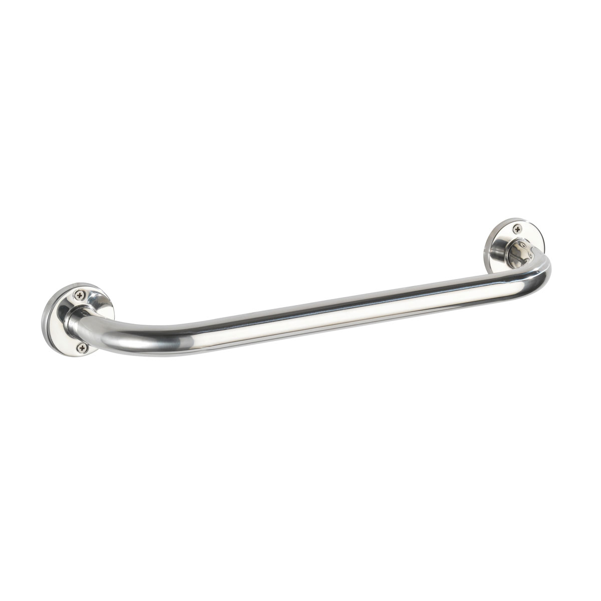 Wenko Badewannengriff Basic 40 cm