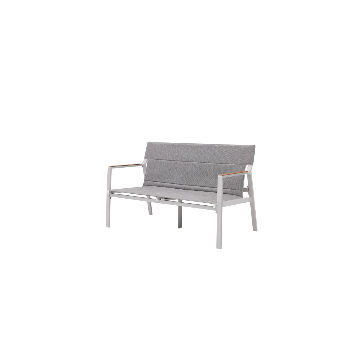 Haveson Lounge-Set VIBORG Bild 7