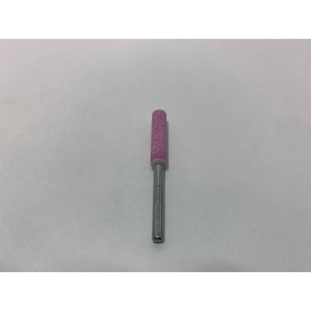 Dremel  Schleifstein für Sägeketten Durchmesser 5,6 mm Bild 4