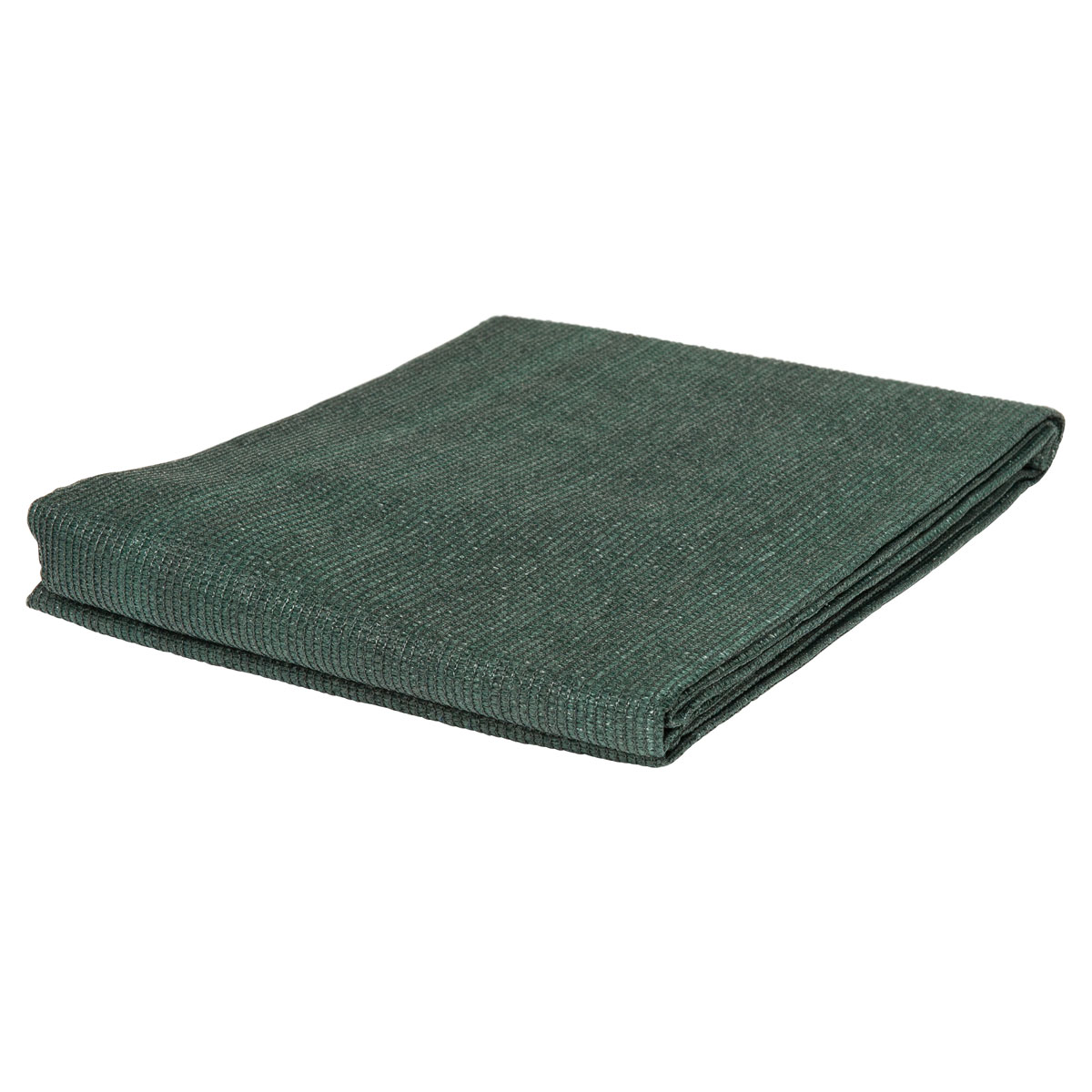 Windhager Zaunblende 0,8 x 5m grün SB-Tasche