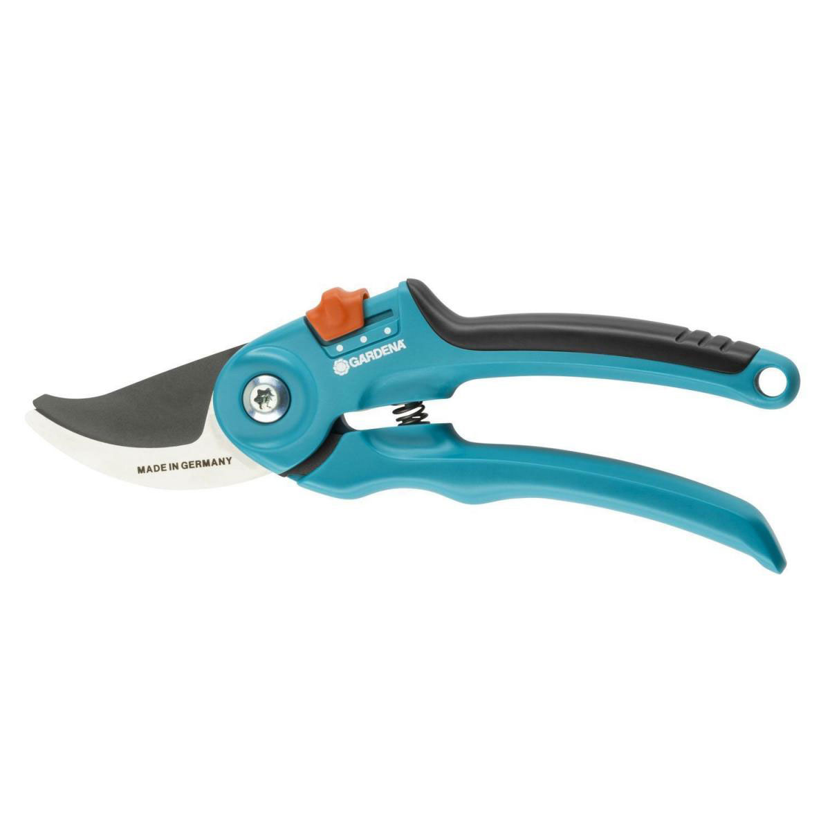 Gardena  Gartenschere B/S-M