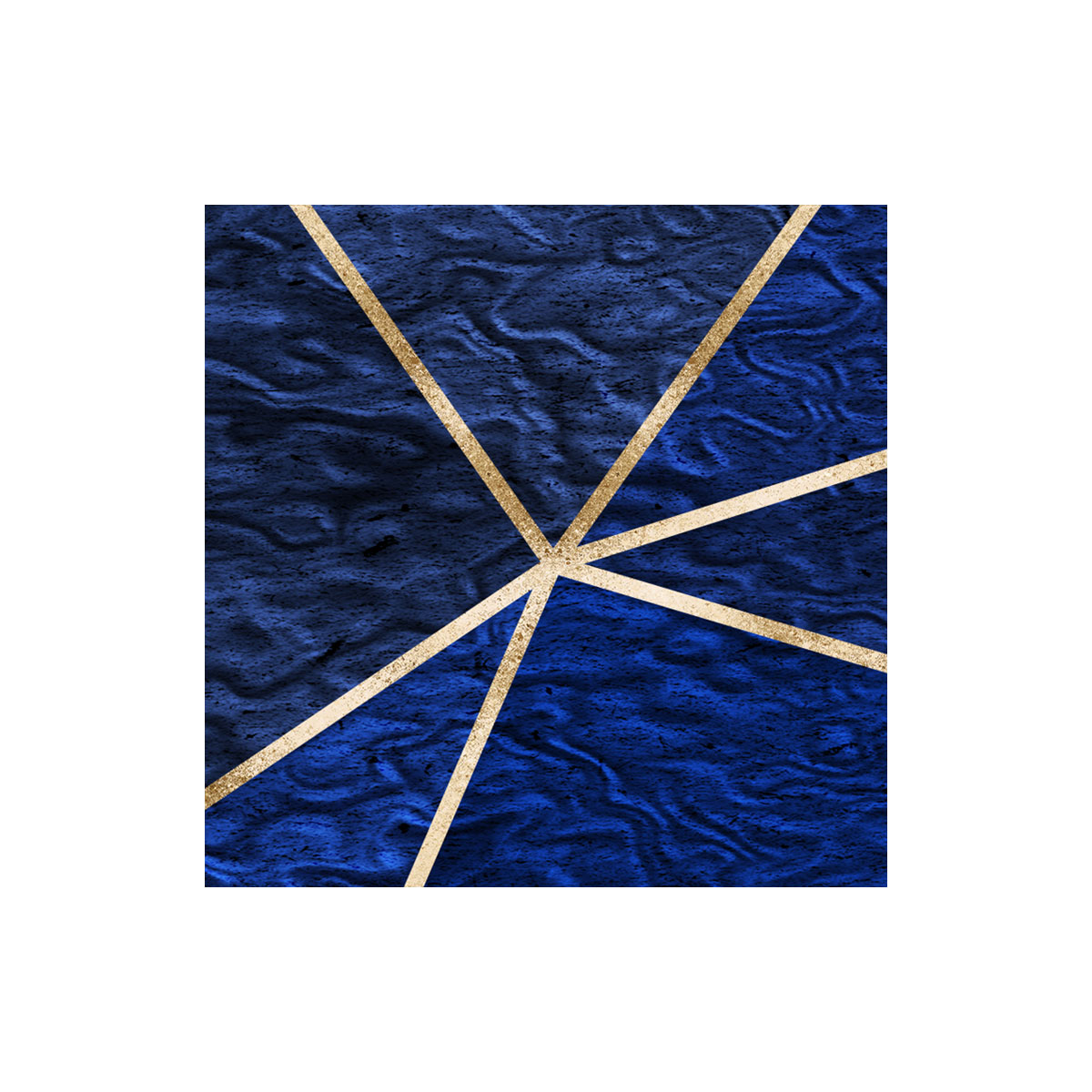 Komar  Vlies Fototapete La Mer 400x280 cm Bild 4