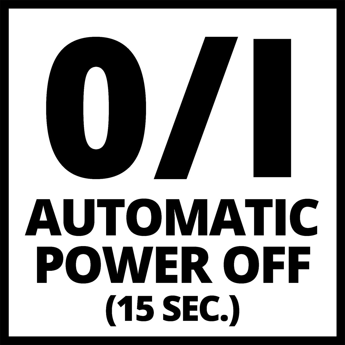 Einhell  Holzfeuchte-Messgerät Bild 9