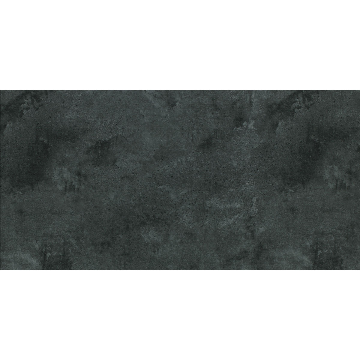 Specht  SPC Vinylboden Classic anthrazit Bild 1