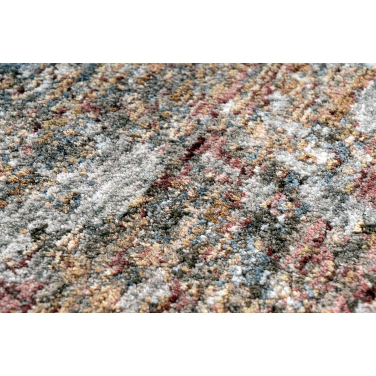 Pono 719 Multi 160cm x 230cm Bild 6