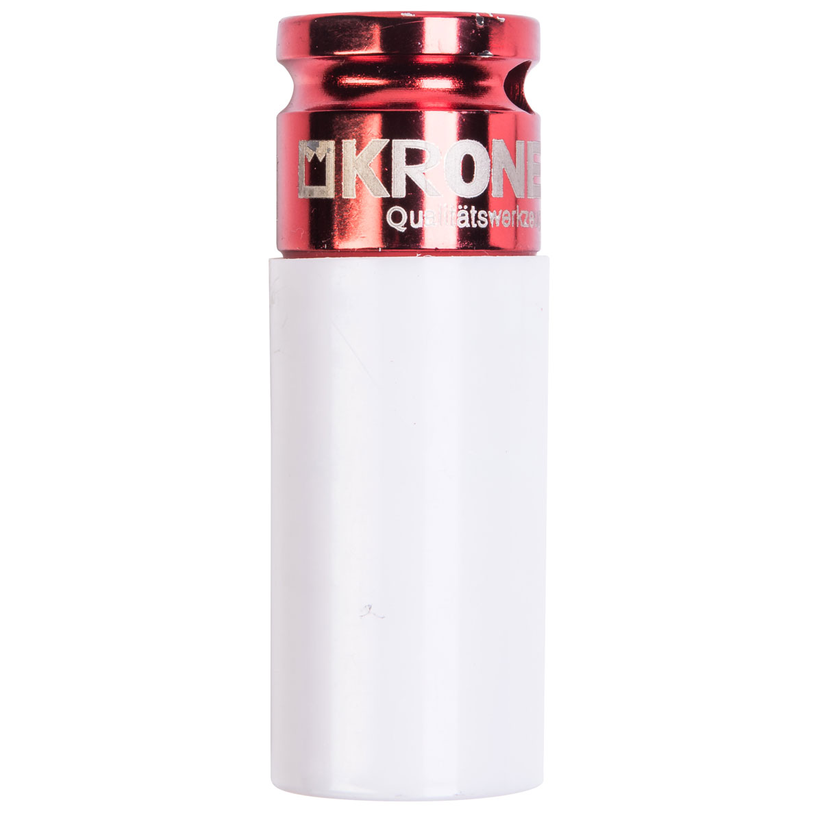 Krone Steckschlüssel-Satz für Autos 21 mm