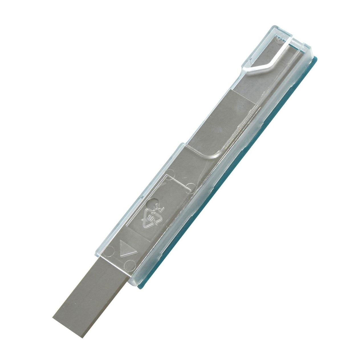 Vincent Ersatzklingen 10 cm 5 Stk.