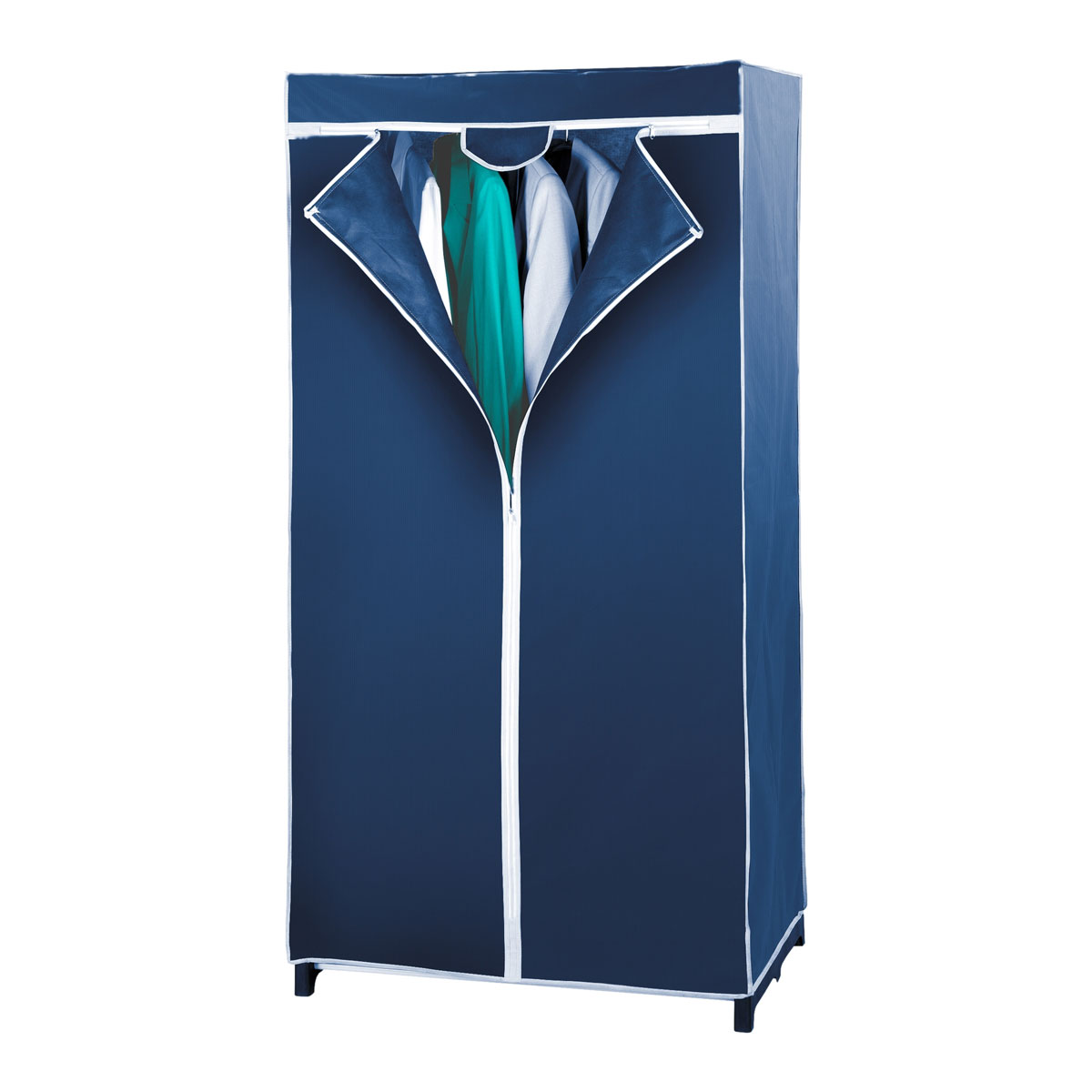 Wenko Kleiderschrank Air