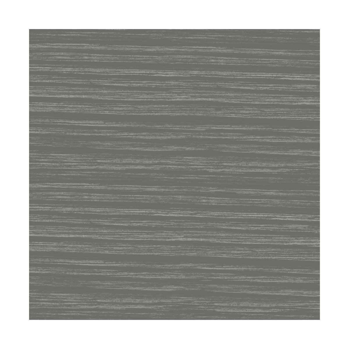 Xyladecor Holzschutz-Lasur grau 2,5 L Bild 2