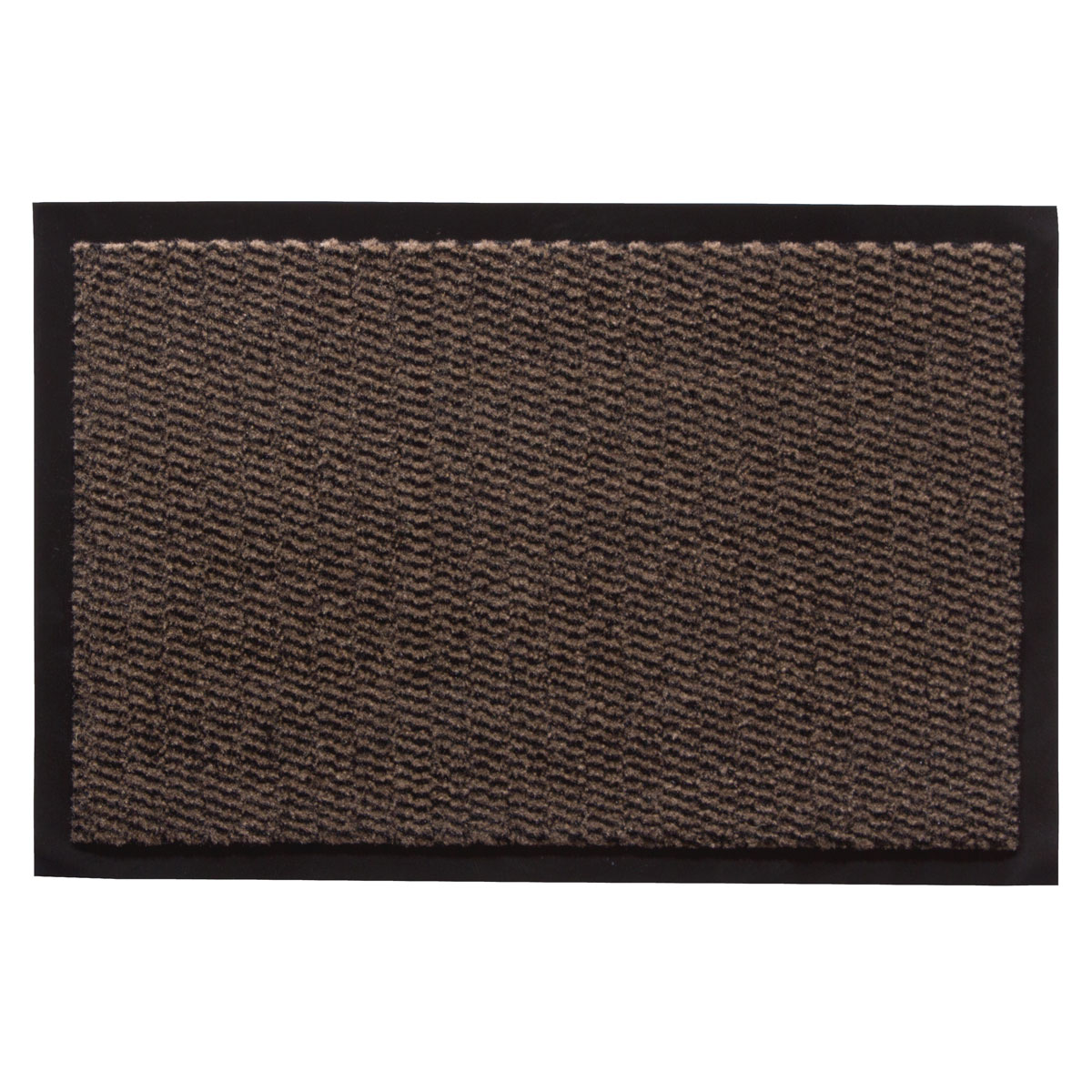 andiamo Läufer für drinnen und draußen 2500 x 90 cm