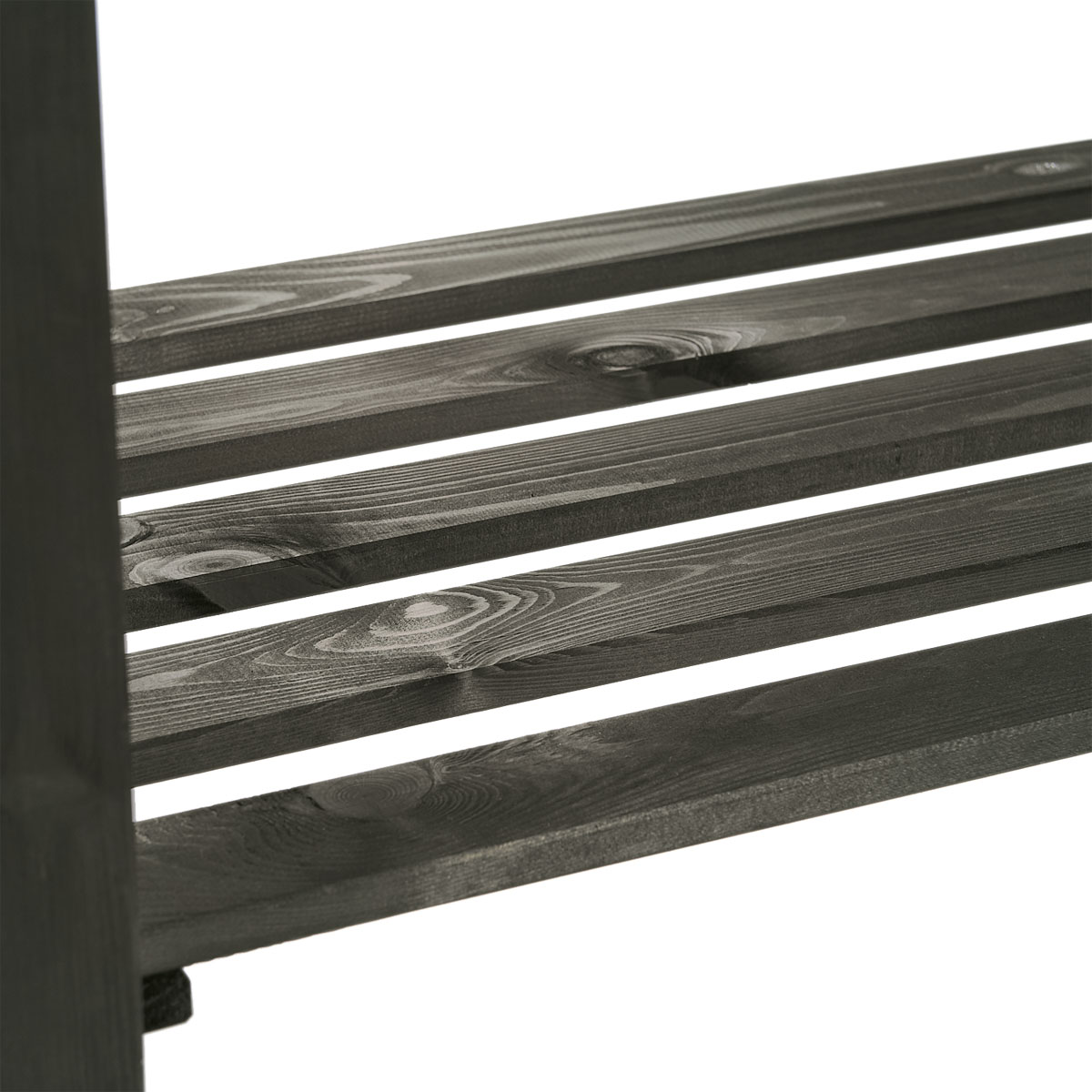 Wilk Lenkrollen für Kräuterbeete Bild 3