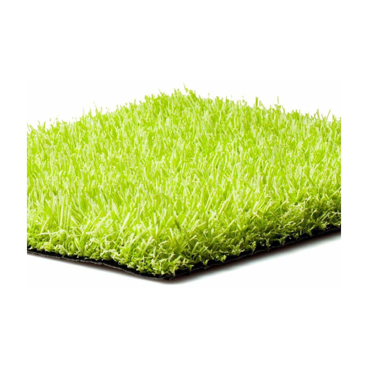 K-Rasen Trendy 100 x 200 cm gruen Bild 3