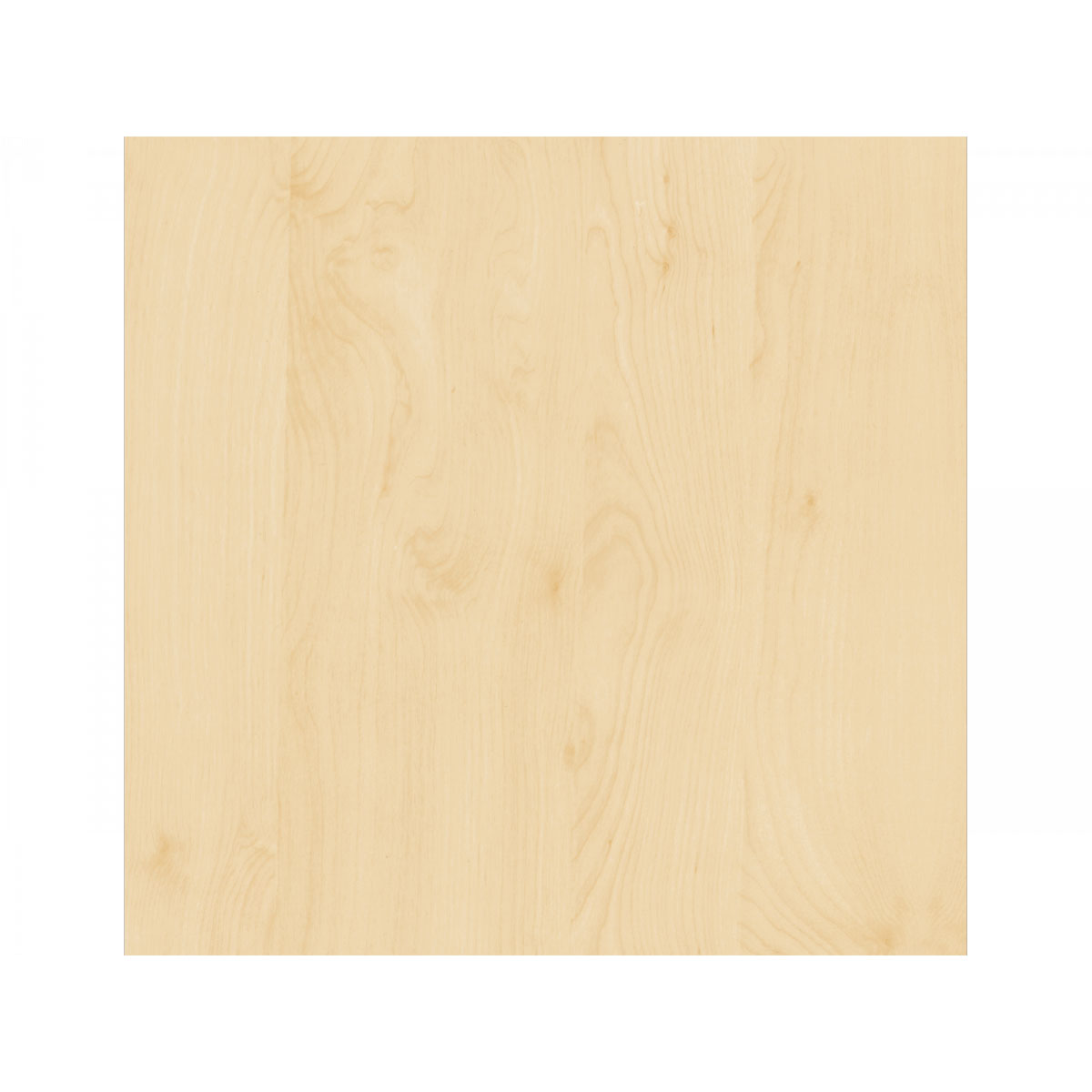 Klebefolie Holzoptik Birke 45 x 200 cm