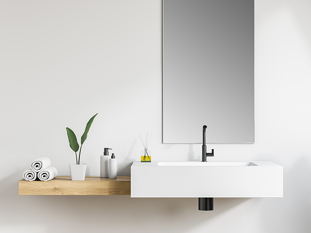 Waschbecken_holzoptik